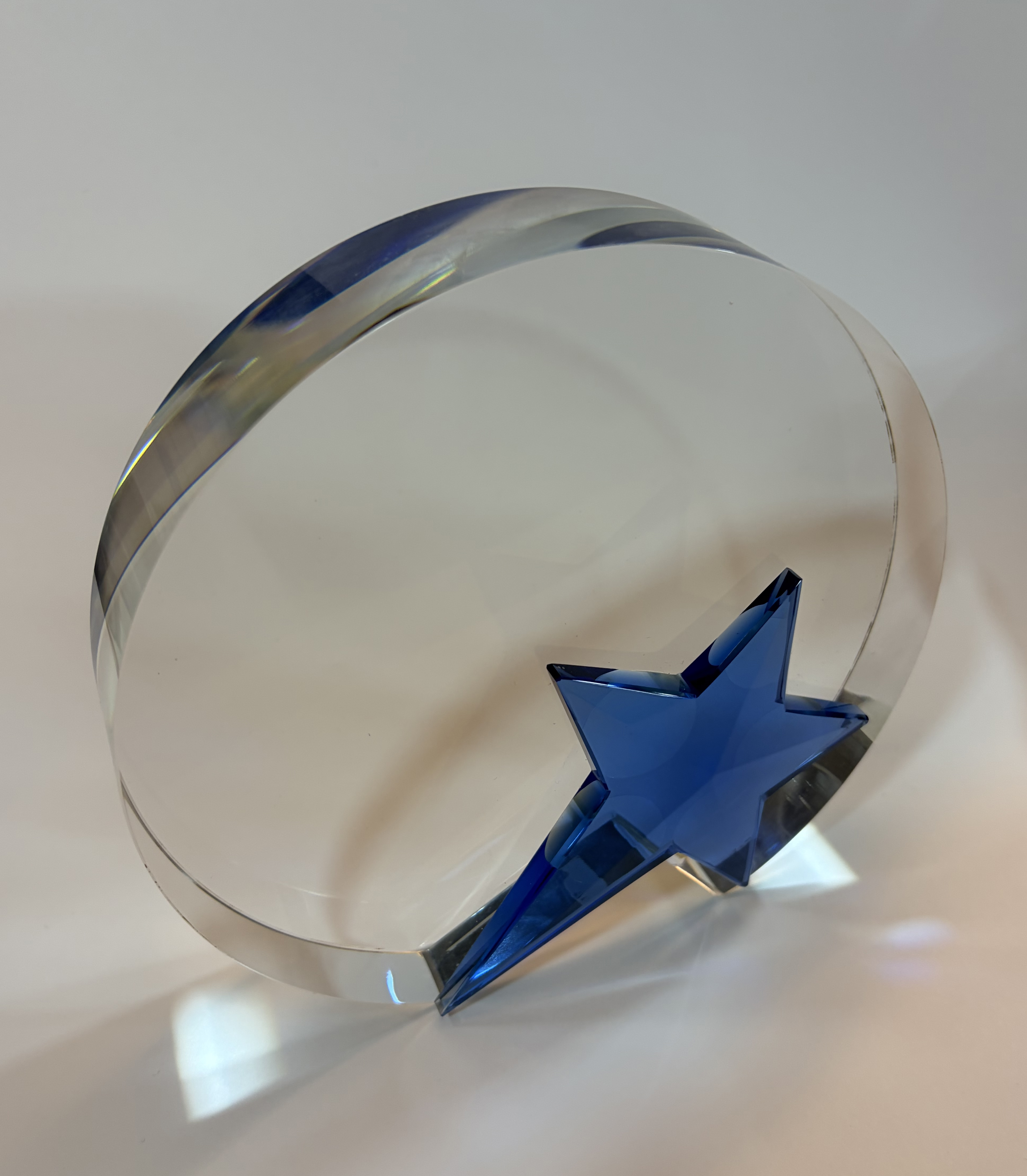 Trofeos